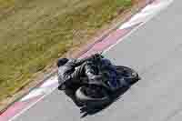 May-2024;motorbikes;no-limits;peter-wileman-photography;portimao;portugal;trackday-digital-images